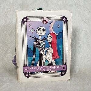 listing-status-banner